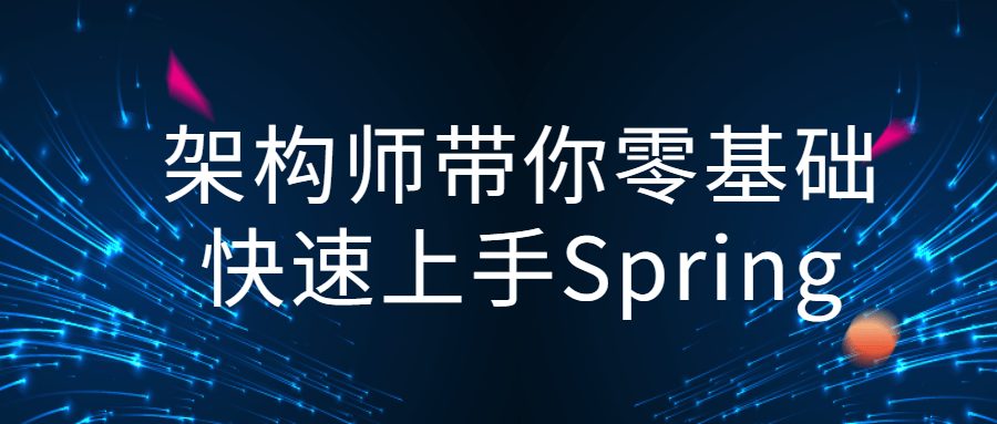 1640515291138910.png 17.png