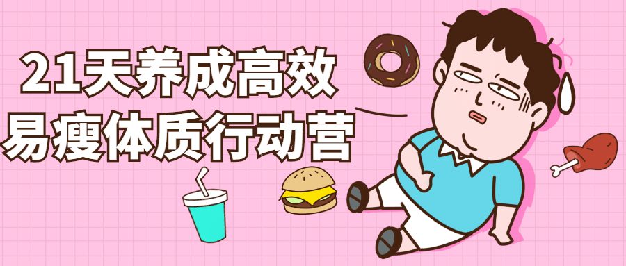 1645928665193796.png 2.png