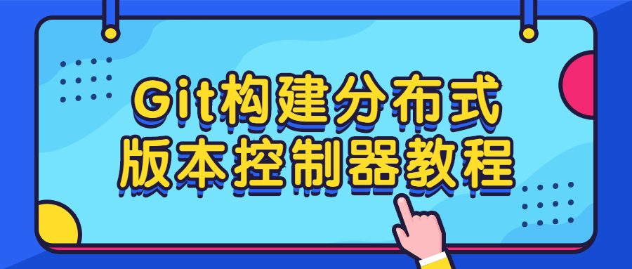 1645523663806744.png 2.png
