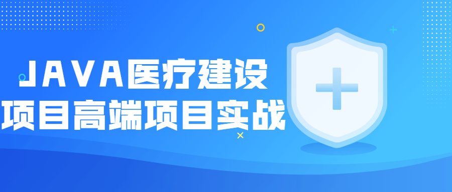 1644409306861960.png 2.png