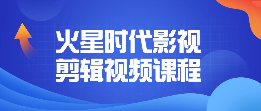1648546391972993.png 1.png