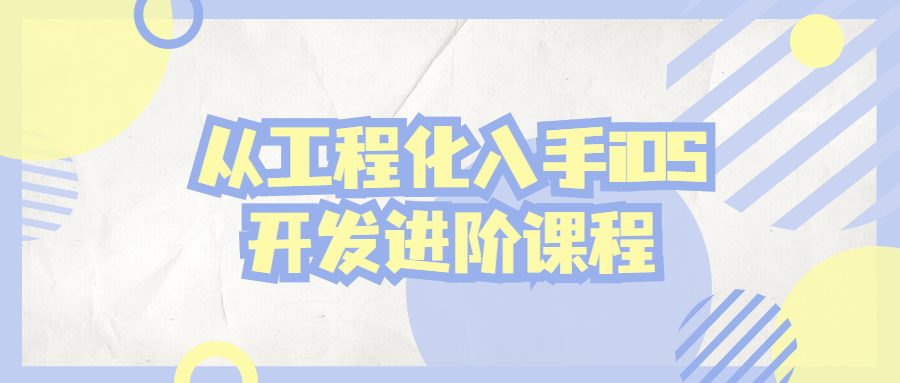 1647596912785070.png 1.png