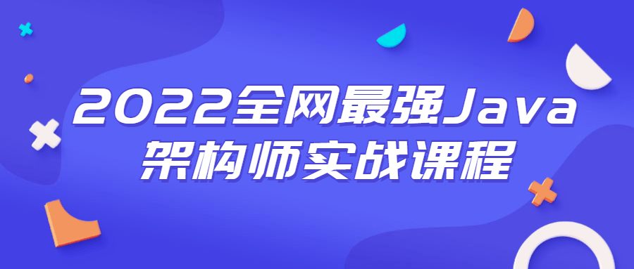 1647343389786571.png 2.png