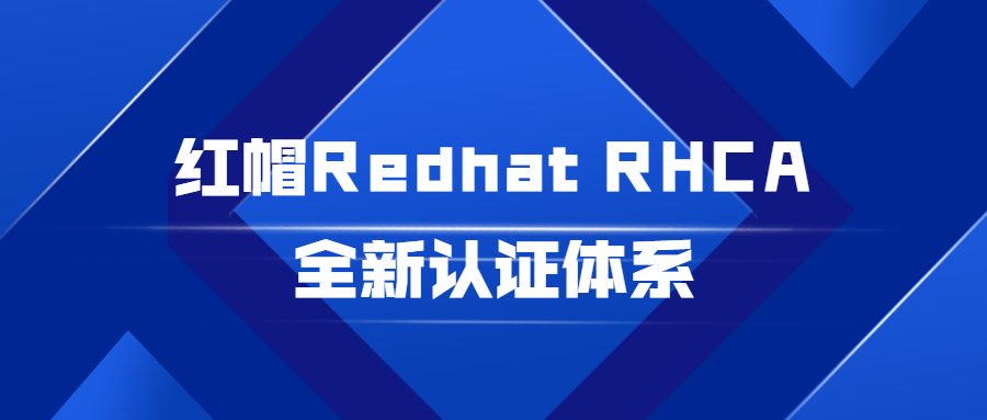 1647343373517264.png 1.png