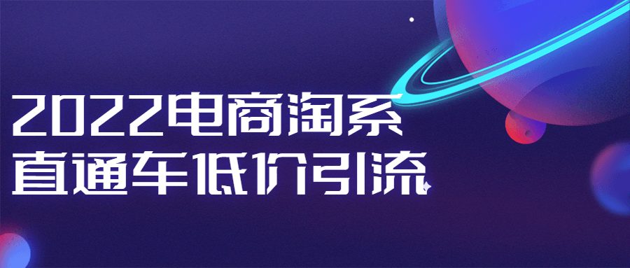 1647262253229931.png 1.png
