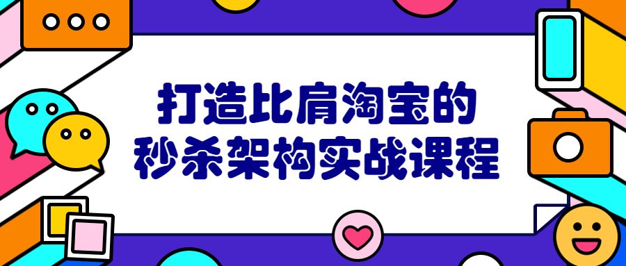 1650882509219821.png 3.png