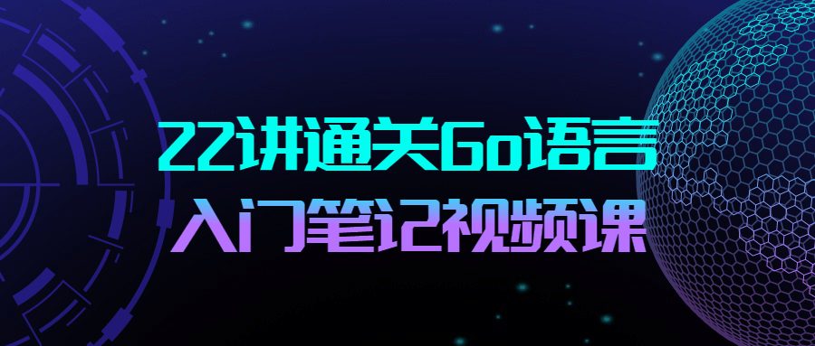 1649170114966384.png 2.png