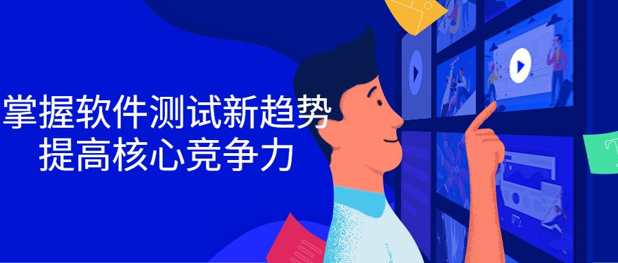 1650444220766677.png 2.png