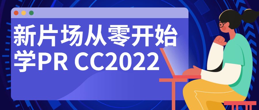 1652950533201537.png 2.png