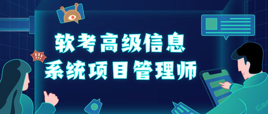 1652950510475068.png 1.png