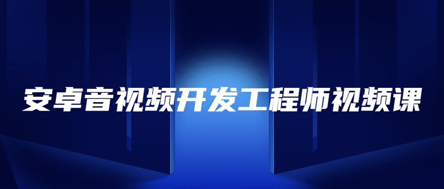 1652696028786856.png 1.png