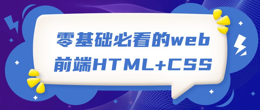 1652591761177874.png 2 (1).png
