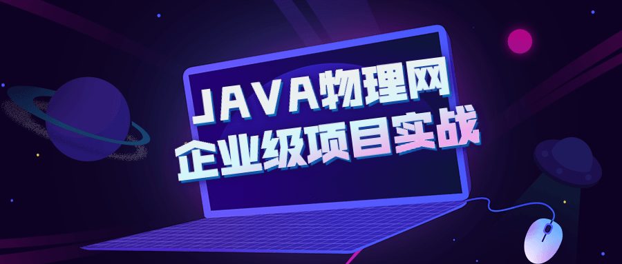 1652081896835849.png 1.png