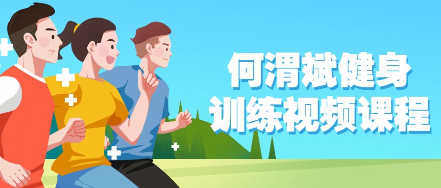 1656325627185968.png 1.png