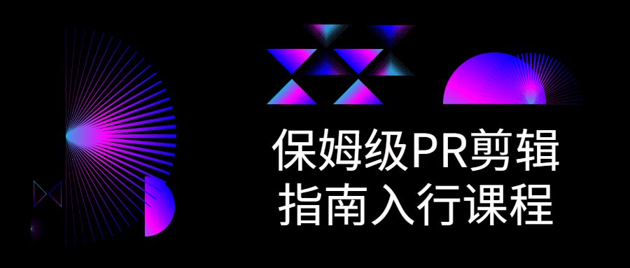 1655716263854314.png 2.png