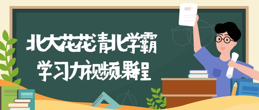1654357647673811.png 2.png