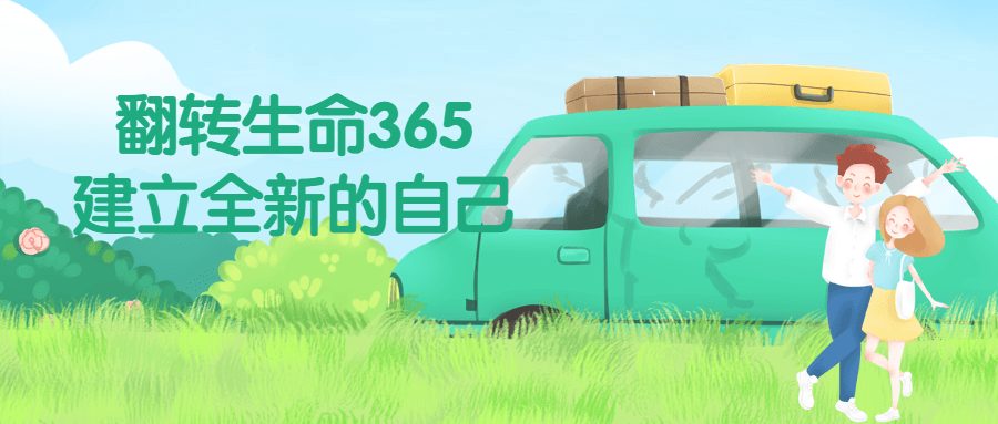 1654097089455213.png 1.png