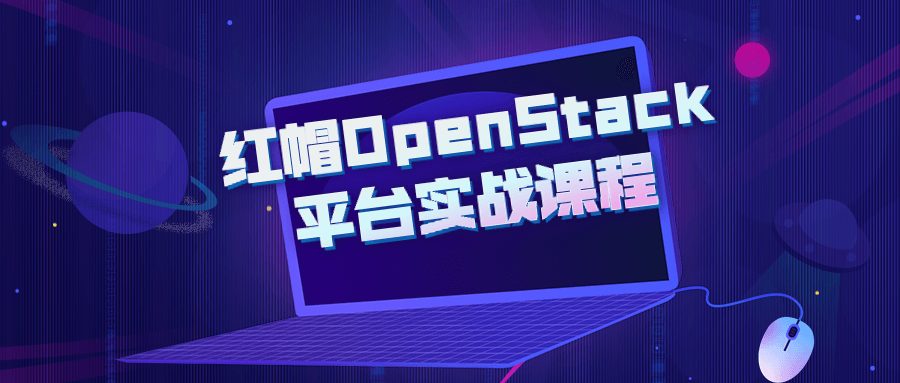 1655134989525266.png 1.png