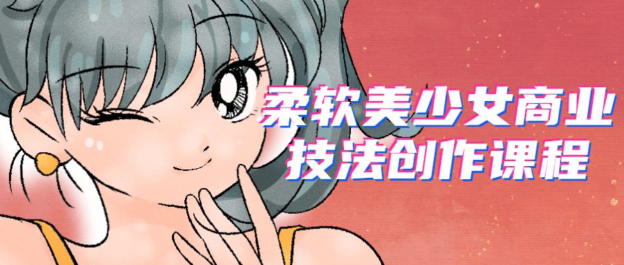 1654958499767072.png 2.png