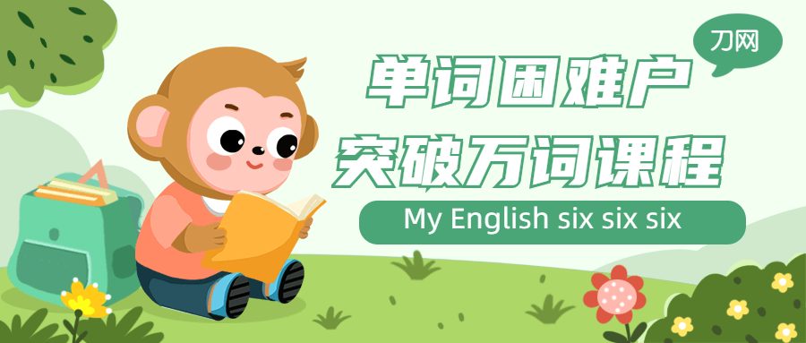 1658758360415487.png 1.png