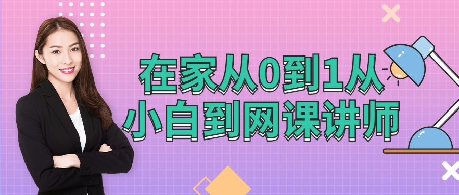 1657625856812272.png 2.png