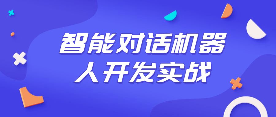 1657964968792918.png 1.png
