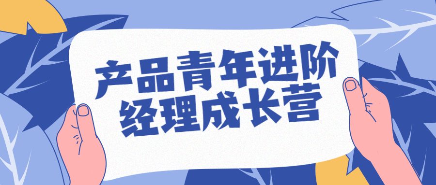 1658657164513625.png 1.png