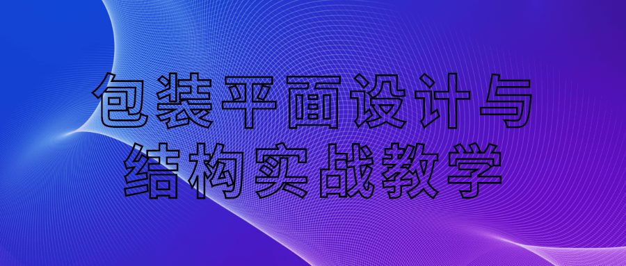1657127608805998.png 1.png
