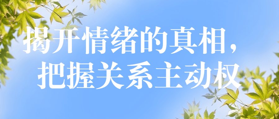 1661357041974555.png 2.png