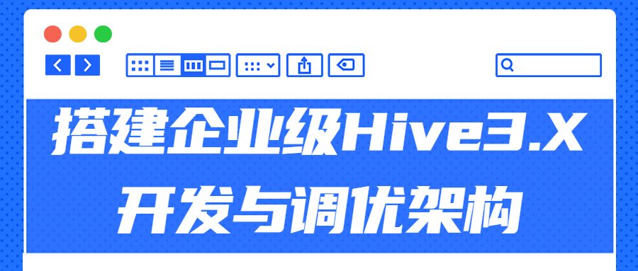 1661080281849641.png 1.png
