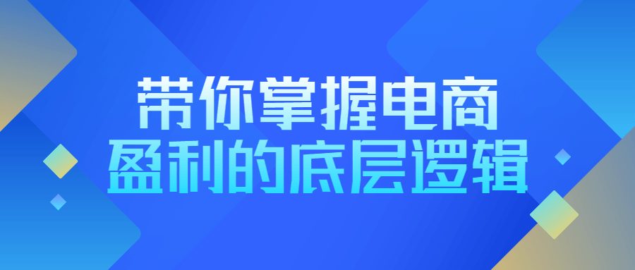 1660914757123457.png 2.png