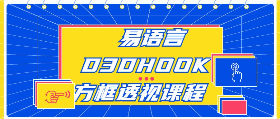 1659511992281301.png 1.png