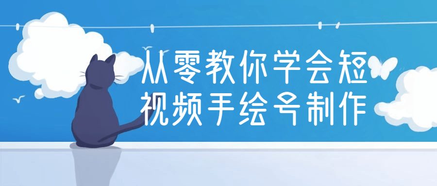 1660748042849467.png 1.png