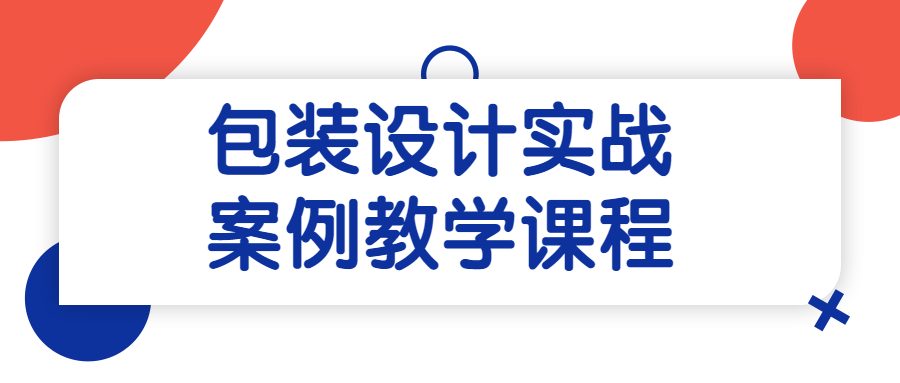 1659341901867543.png 1.png