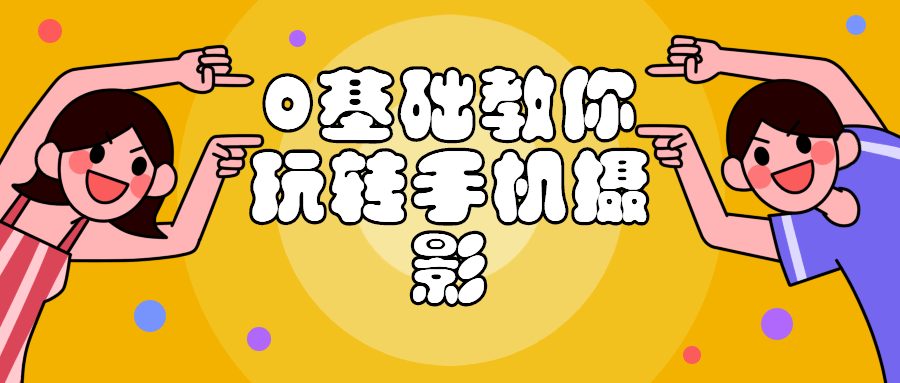 1664204159455757.png 1.png