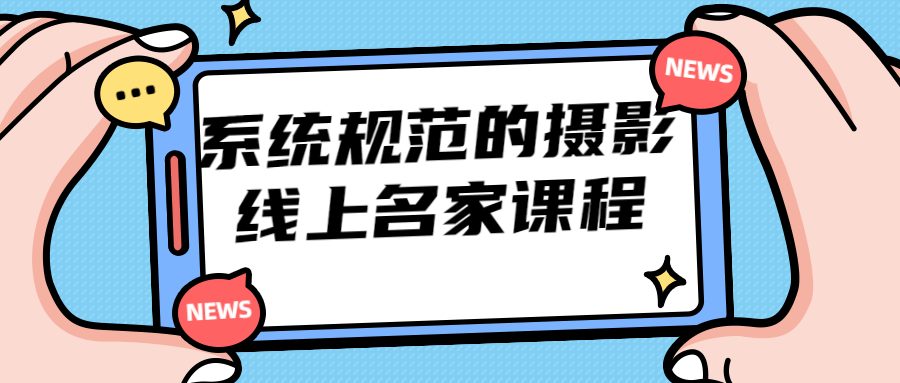 1663168156259225.png 1.png