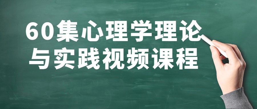 1662108646794516.png 1.png