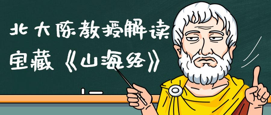 1661939680511994.png 1.png