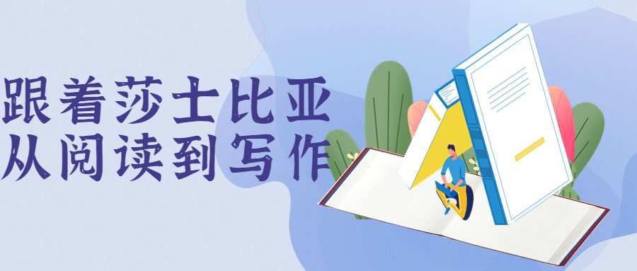 1662457827474518.png 1.png