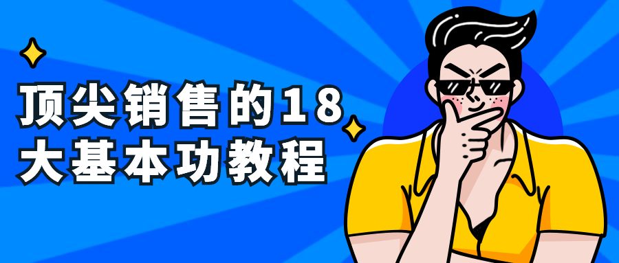 1664119821134948.png 2.png