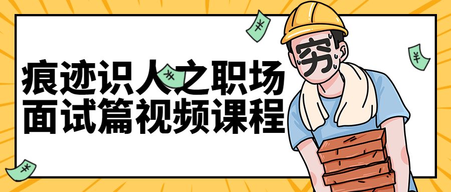 1663929891744439.png 2.png