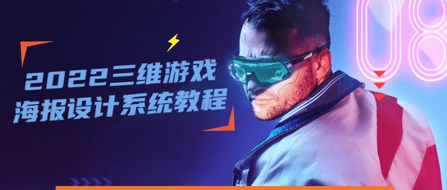1663054317392120.png 1 (1).png
