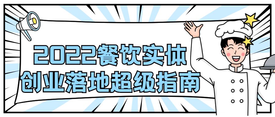 1663583956298323.png 1.png