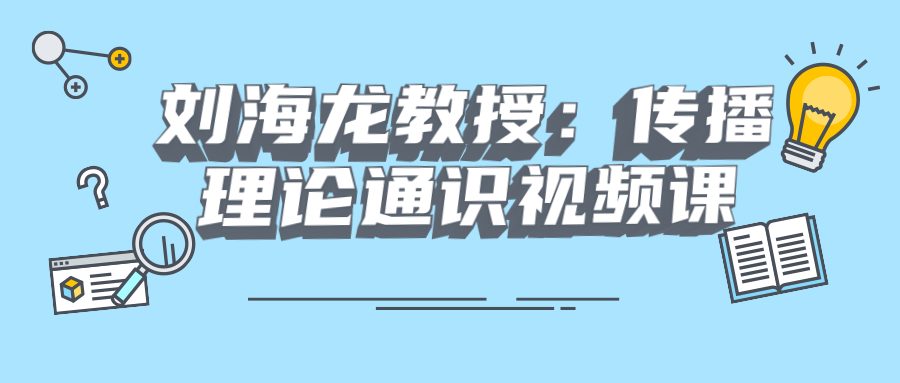 1664816308477357.png 2.png
