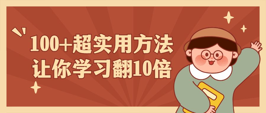 1666435537138024.png 1.png