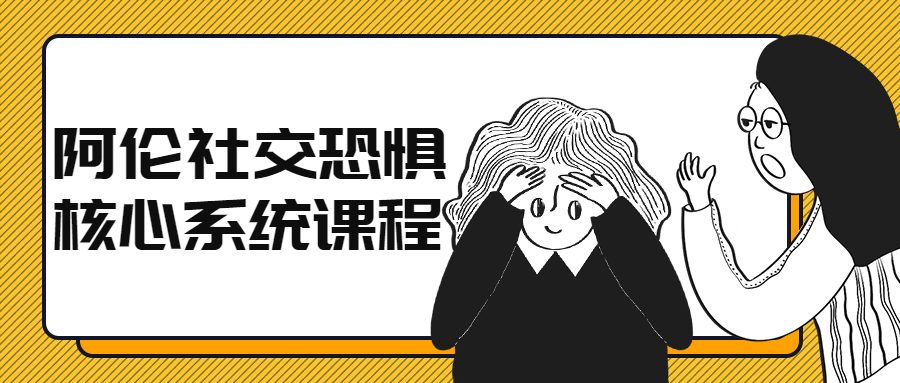 1666344359219809.png 2.png