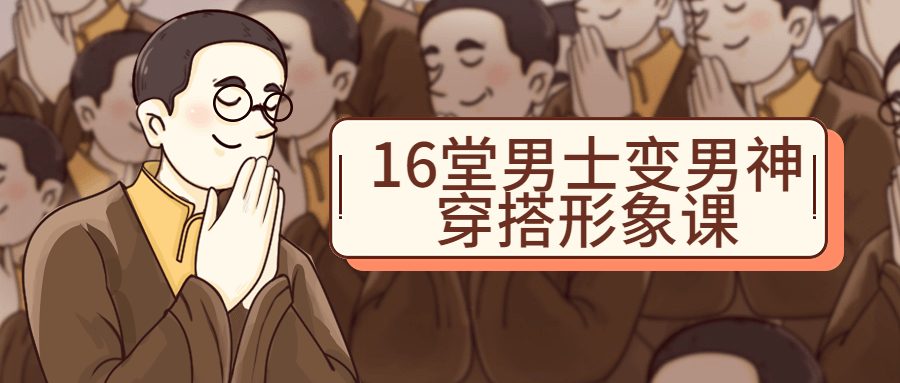 1666091550692263.png 1.png