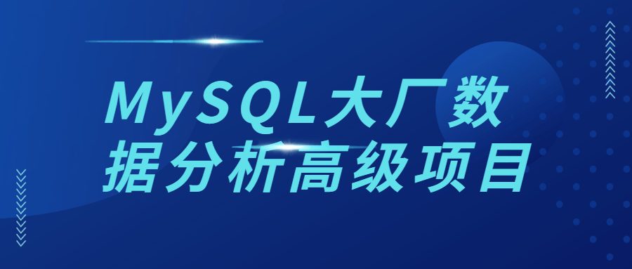 1665649580898620.png 1.png