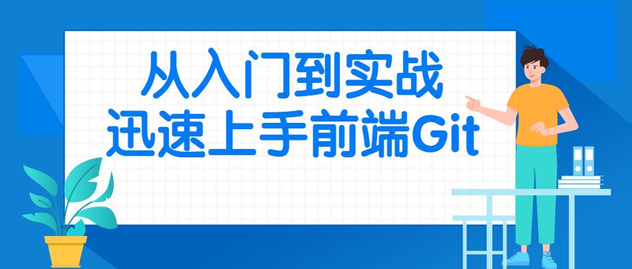 1665577083150729.png 1.png