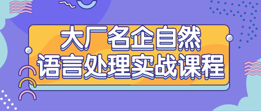 1664731077330694.png 1.png